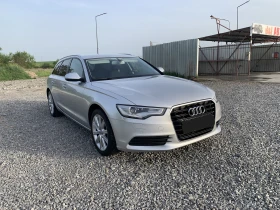 Audi A6 3.0 TDI, снимка 3