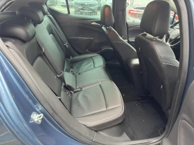 Opel Astra 1.6 CDTI, снимка 9