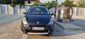 Renault Clio, снимка 2