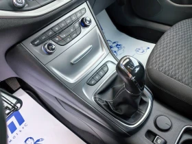 Opel Astra K Sp. Tourer Business 1.6 CDTI (136HP) MT6 | Mobile.bg � ����� ������ 14