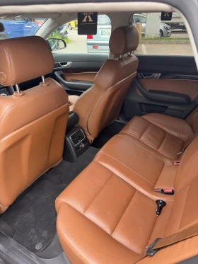 Audi A6 3.0 TDI - 8888 лв. - 76158637 | Car24.bg