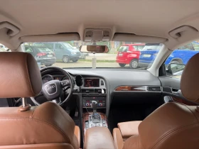 Audi A6 3.0 TDI - 8888 лв. - 76158637 | Car24.bg