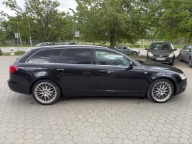 Audi A6 3.0 TDI - 8888 лв. - 76158637 | Car24.bg