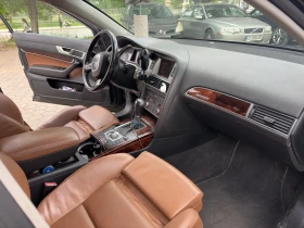 Audi A6 3.0 TDI - 8888 лв. - 76158637 | Car24.bg