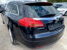 Opel Insignia 2.0CDTI---2015г.--- - 10800 лв. - 70655145 | Car24.bg