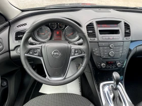Opel Insignia 2.0CDTI---2015г.--- - 10800 лв. - 70655145 | Car24.bg
