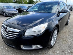 Opel Insignia 2.0CDTI---2015г.--- - 10800 лв. - 70655145 | Car24.bg