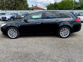 Opel Insignia 2.0CDTI---2015г.--- - 10800 лв. - 70655145 | Car24.bg