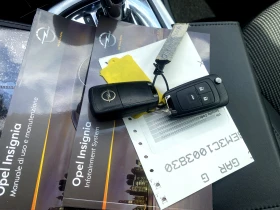 Opel Insignia 2.0CDTI---2015г.--- - 10800 лв. - 70655145 | Car24.bg