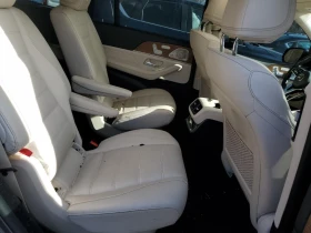 Mercedes-Benz GLS 450 | Mobile.bg    11