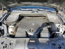 Mercedes-Benz GLS 450 | Mobile.bg    12