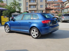 Обява за продажба на Audi A3 1.9TDI ~8 499 лв. - изображение 3