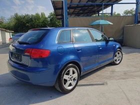 Обява за продажба на Audi A3 1.9TDI ~8 499 лв. - изображение 2