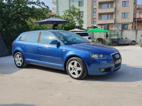 Обява за продажба на Audi A3 1.9TDI ~8 499 лв. - изображение 1
