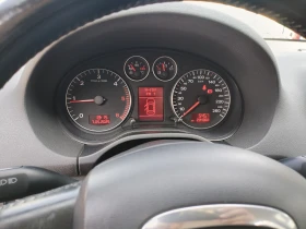 Audi A3 1.9TDI | Mobile.bg    14