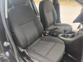Opel Astra 1.3 CDTI | Mobile.bg    13