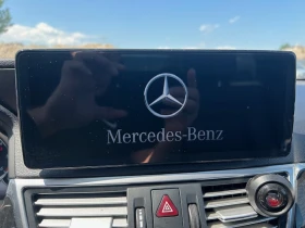 Mercedes-Benz E 350 4 matic | Mobile.bg    17