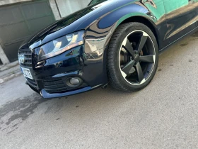 Audi A4 1.8TFSI | Mobile.bg    14
