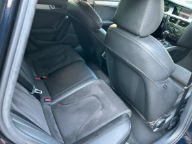 Audi A4 1.8TFSI | Mobile.bg    12