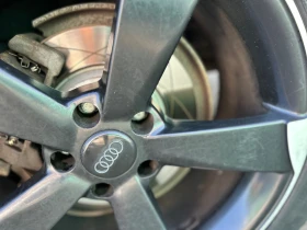 Audi A4 1.8TFSI | Mobile.bg    9