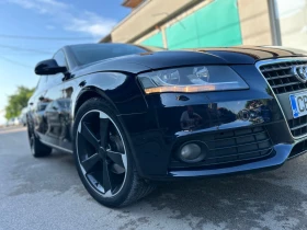 Audi A4 1.8TFSI | Mobile.bg    13