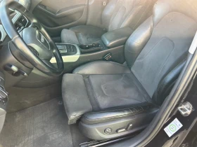 Audi A4 1.8TFSI | Mobile.bg    8