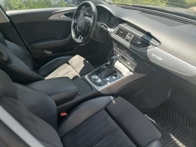Audi A6 3.00 tdi | Mobile.bg    7