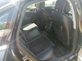 Audi A6 3.00 tdi | Mobile.bg    8