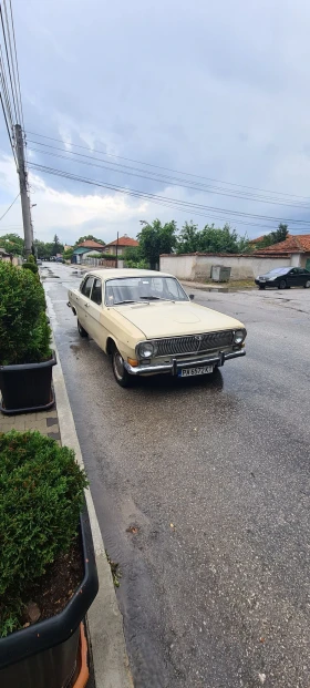 Volga 24 | Mobile.bg    2