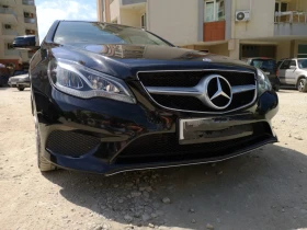 Обява за продажба на Mercedes-Benz E 250 Купе  ~32 500 лв. - изображение 5