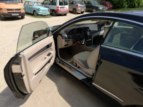 Обява за продажба на Mercedes-Benz E 250 Купе  ~32 500 лв. - изображение 2