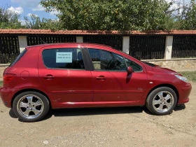 Обява за продажба на Peugeot 307 ~5 200 лв. - изображение 2
