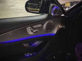 Mercedes-Benz E 300 de 6.3 AMG Optic - 77999 лв. - 24280116 7