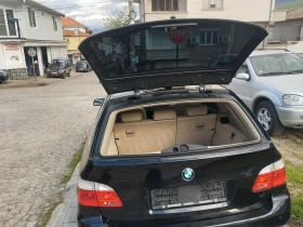 BMW 530 | Mobile.bg    9