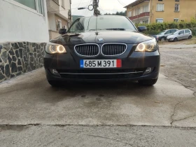 BMW 530 | Mobile.bg    3