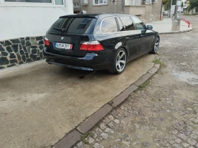 BMW 530 | Mobile.bg    5