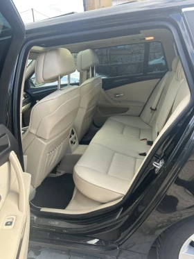 BMW 530 | Mobile.bg    7