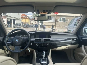 BMW 530 | Mobile.bg    6