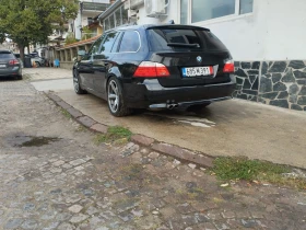 BMW 530 | Mobile.bg    4