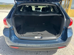 Hyundai I40 1.7/116 EVRO5 177000 | Mobile.bg    11