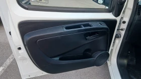 Fiat Fiorino 1.4 | Mobile.bg    12
