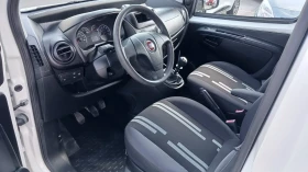 Fiat Fiorino 1.4 | Mobile.bg    8