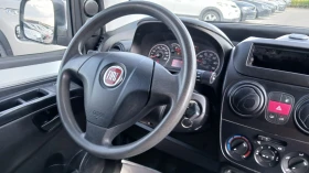 Fiat Fiorino 1.4 | Mobile.bg    9