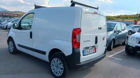 Fiat Fiorino 1.4 | Mobile.bg    6