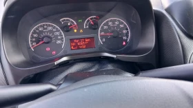Fiat Fiorino 1.4 | Mobile.bg    11