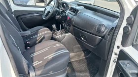 Fiat Fiorino 1.4 | Mobile.bg    10