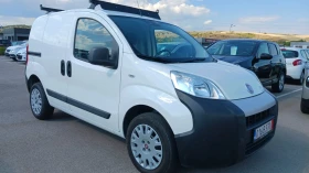 Fiat Fiorino 1.4 | Mobile.bg    3