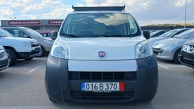 Fiat Fiorino 1.4 | Mobile.bg    2