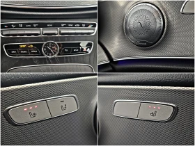 Mercedes-Benz E 220 AMG/9GTRONIC/CAMERA/ПОДГРЕВ/AMBIENT/BURMESTER/LIZI - 39000 лв. / 19940.38 € - 20743428 13