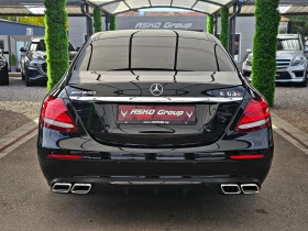 Mercedes-Benz E 220 AMG/9GTRONIC/CAMERA/ПОДГРЕВ/AMBIENT/BURMESTER/LIZI - 39000 лв. / 19940.38 € - 20743428 6